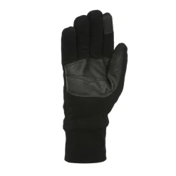 Hot Kombi Windguardian Fleece Gloves
