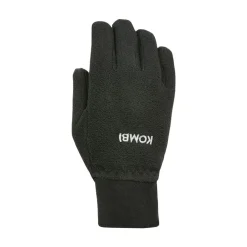 Vantar | Kombi Windguardian Fleece Glove Junior