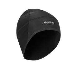 Allt Inom Cykel | Grip Grab Windproof ightweight Therma Sku Cap