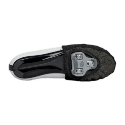 Allt Inom Cykel | Grip Grab Windproof Road Toe Covers