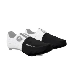 Allt Inom Cykel | Grip Grab Windproof Road Toe Covers