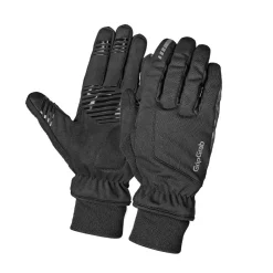Allt Inom Cykel | Grip Grab Windster 2 Windproof Winter Goves