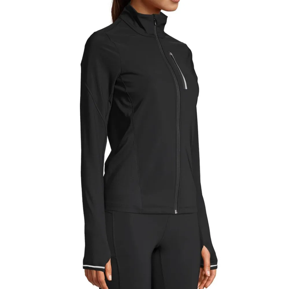 Casall Windtherm Jacket Dam