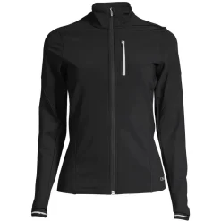 Träningskläder | Casall Windtherm Jacket Dam