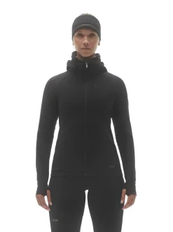 Löparkläder|Allt Under Löpning | Casall Windther Running Jacket da