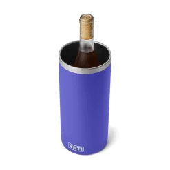 Friluftskök & Tillbehör|Allt Inom Outdoor | Yeti Wine Chiller