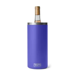 Friluftskök & Tillbehör|Allt Inom Outdoor | Yeti Wine Chiller
