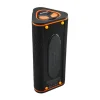 Allt Inom Golf | Bushnell Wingman View GPS Speaker