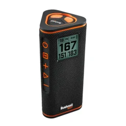 Allt Inom Golf | Bushnell Wingman View GPS Speaker