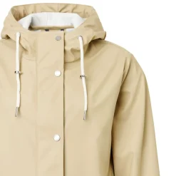 Outlet Tretorn Wings A-Shape Rain Coat