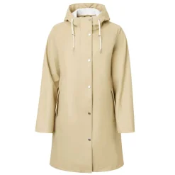 Outlet Tretorn Wings A-Shape Rain Coat