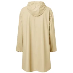 Outlet Tretorn Wings A-Shape Rain Coat