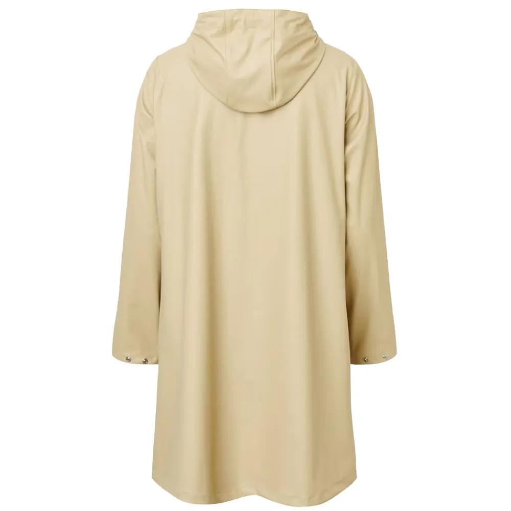Outlet Tretorn Wings A-Shape Rain Coat