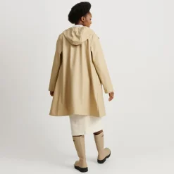 Outlet Tretorn Wings A-Shape Rain Coat