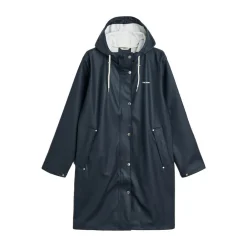 Hot Tretorn Wings A-Shape Rain Coat Dam