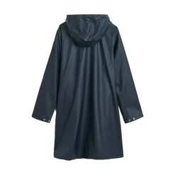 Hot Tretorn Wings A-Shape Rain Coat Dam