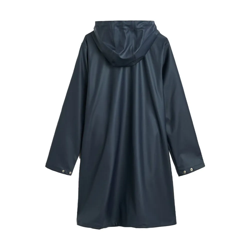 Hot Tretorn Wings A-Shape Rain Coat Dam