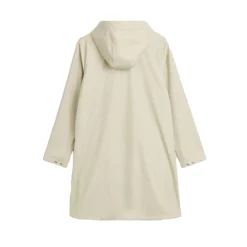 Allt Under Jackor | Tretorn Wing A-hape Rain Coat Da
