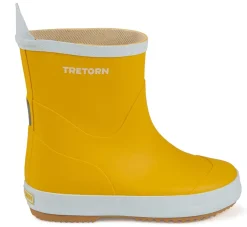 Discount Tretorn Wings Junior