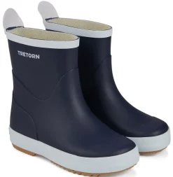 Allt Under Barnskor | Tretorn Wings Junior