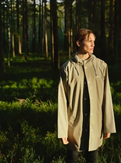 Outlet Tretorn WINGS RAINJACKET