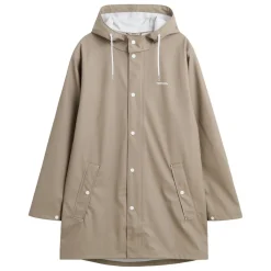 Outlet Tretorn WINGS RAINJACKET
