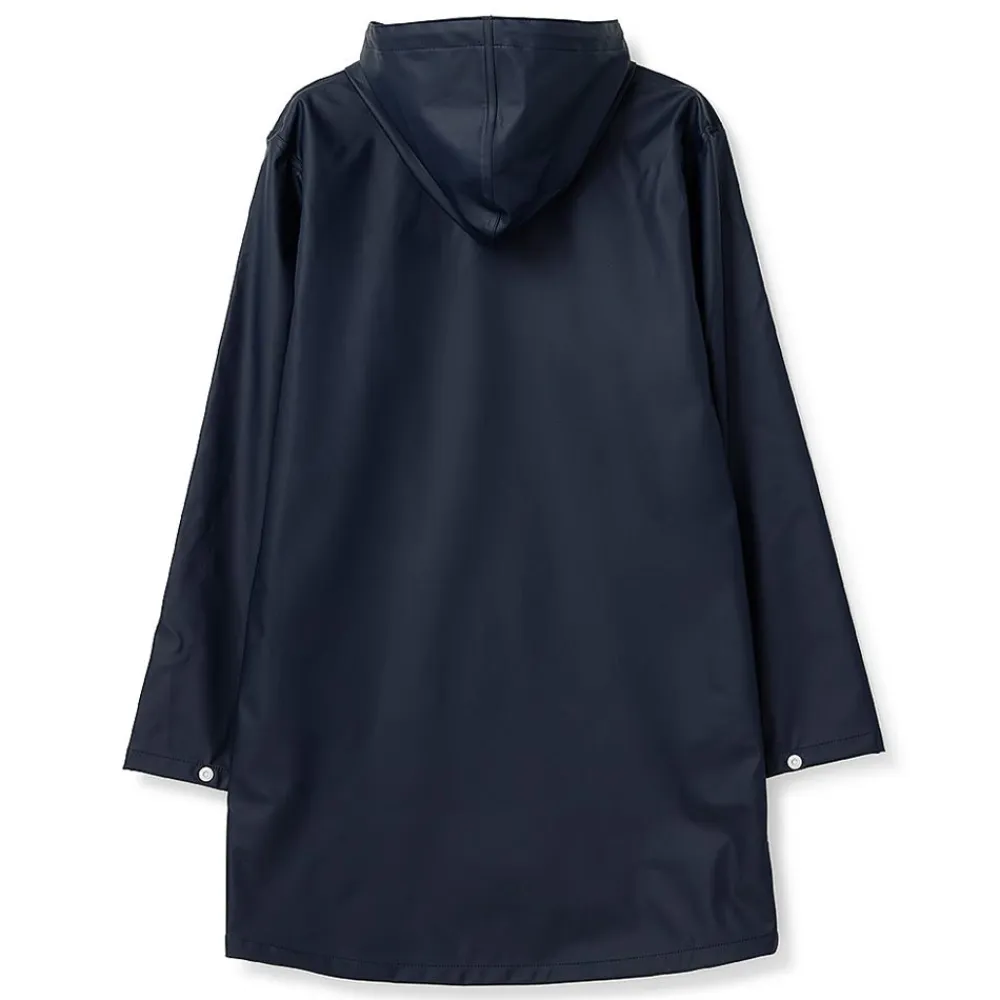 Allt Under Jackor | Tretorn WING RAINJACKET