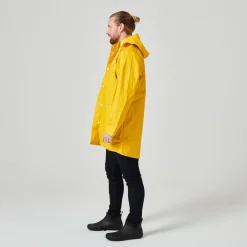 Allt Under Jackor|Allt Under Jackor | Tretorn Wing Rainjacket