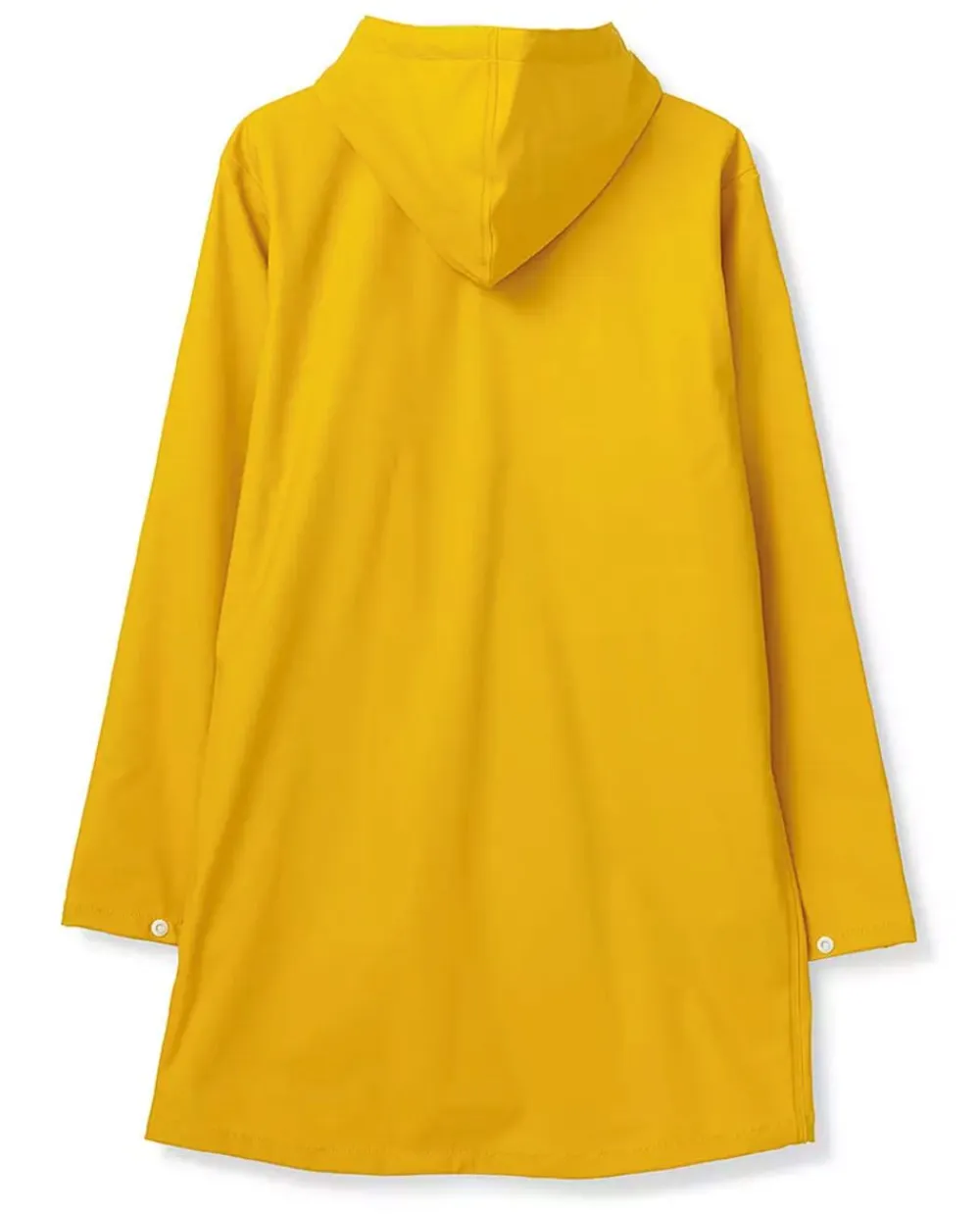 Allt Under Jackor|Allt Under Jackor | Tretorn Wing Rainjacket