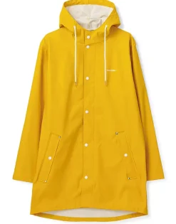 Allt Under Jackor|Allt Under Jackor | Tretorn Wing Rainjacket