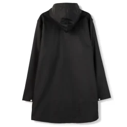 Discount Tretorn Wings Rainjacket