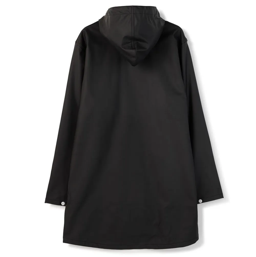 Discount Tretorn Wings Rainjacket