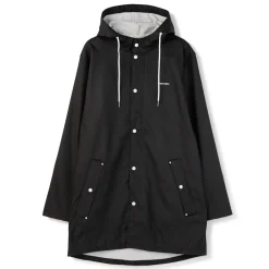Discount Tretorn Wings Rainjacket