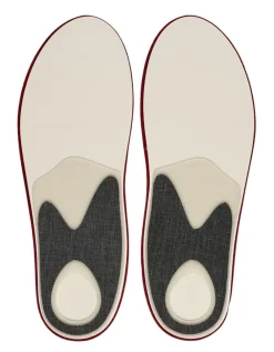 Clearance Sidas Winter C Race Merino