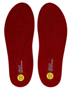 Clearance Sidas Winter C Race Merino