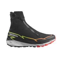 Outlet Salomon WINTER CROSS SPIKE Herr
