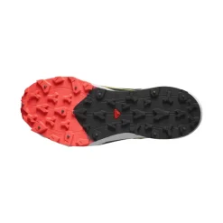 Outlet Salomon WINTER CROSS SPIKE Herr