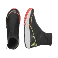 Outlet Salomon WINTER CROSS SPIKE Herr