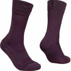 Discount Grip Grab Winter Merino High Cut Socks