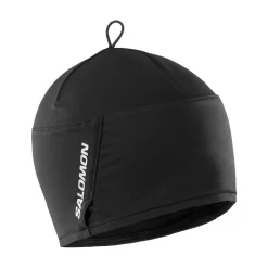 Löparkläder|Allt Under Löpning | Salomon Winter Training Beanie