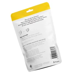 Clearance Shoe Shame Wipe and walk