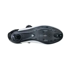 Sidi Wire 2S