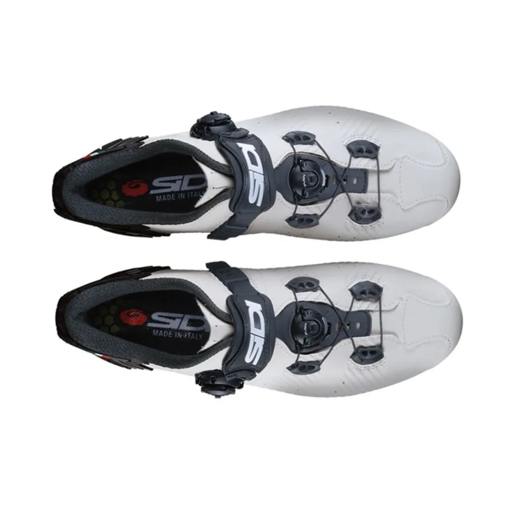 Sidi Wire 2S
