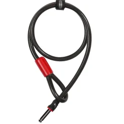 Allt Inom Cykel|Cykeltillbehör | ABUS Wire till 5950/5850/5650/4960 100 cm