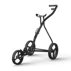 Online WISHBONE One Trolley