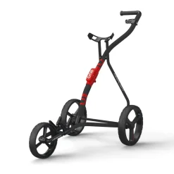 Best WISHBONE One Trolley