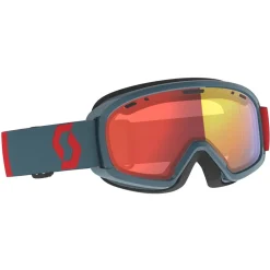 Outlet Scott Witty Chrome Junior