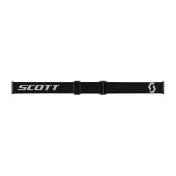 Outlet Scott Witty Goggle Junior