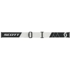 Sale Scott Witty Junior