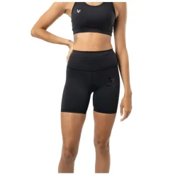 Hot Bauer Women's Bike Shorts